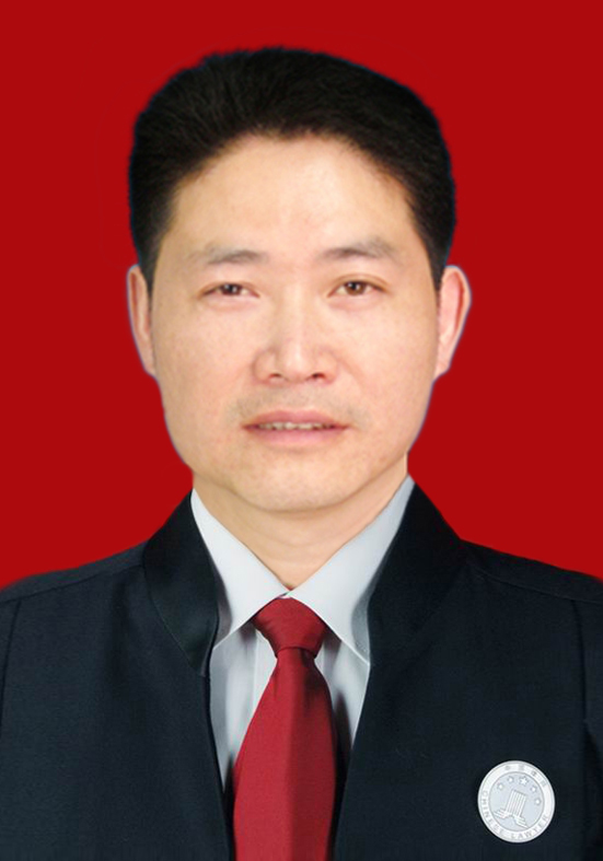 郭海峰律师
